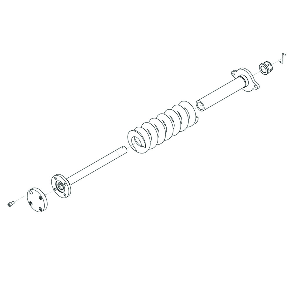 https://shop.dstapi.ru/upload/cover/1688019106 сдавания.jpg